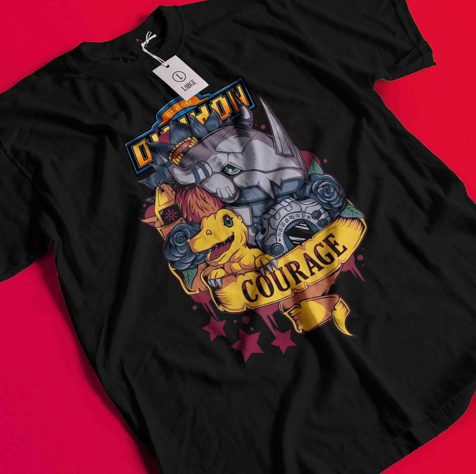 Vintage Special Anime Love T-shirt Japanese shirt Anime T-shirt Manga Gift Shirt BB557 3XL