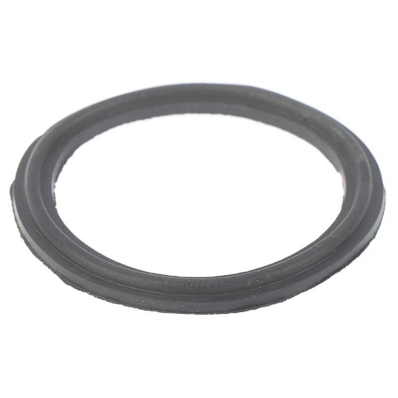 Tap Faucet Fixing Fitting Kit M8 Bolt Washer Plate Set Faucet Accessories