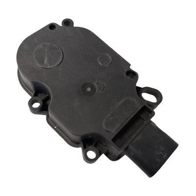 BM518476AC Temperature Control Actuator For Air Conditioning Servo Motor For Ford Focus MK3 C346 BM51-8476-AC