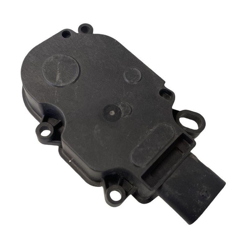Temperature Control Actuator Air Conditioning Servo Motor BM518476AC For Ford Focus MK3 C346 BM51-8476-AC фиолетовый
