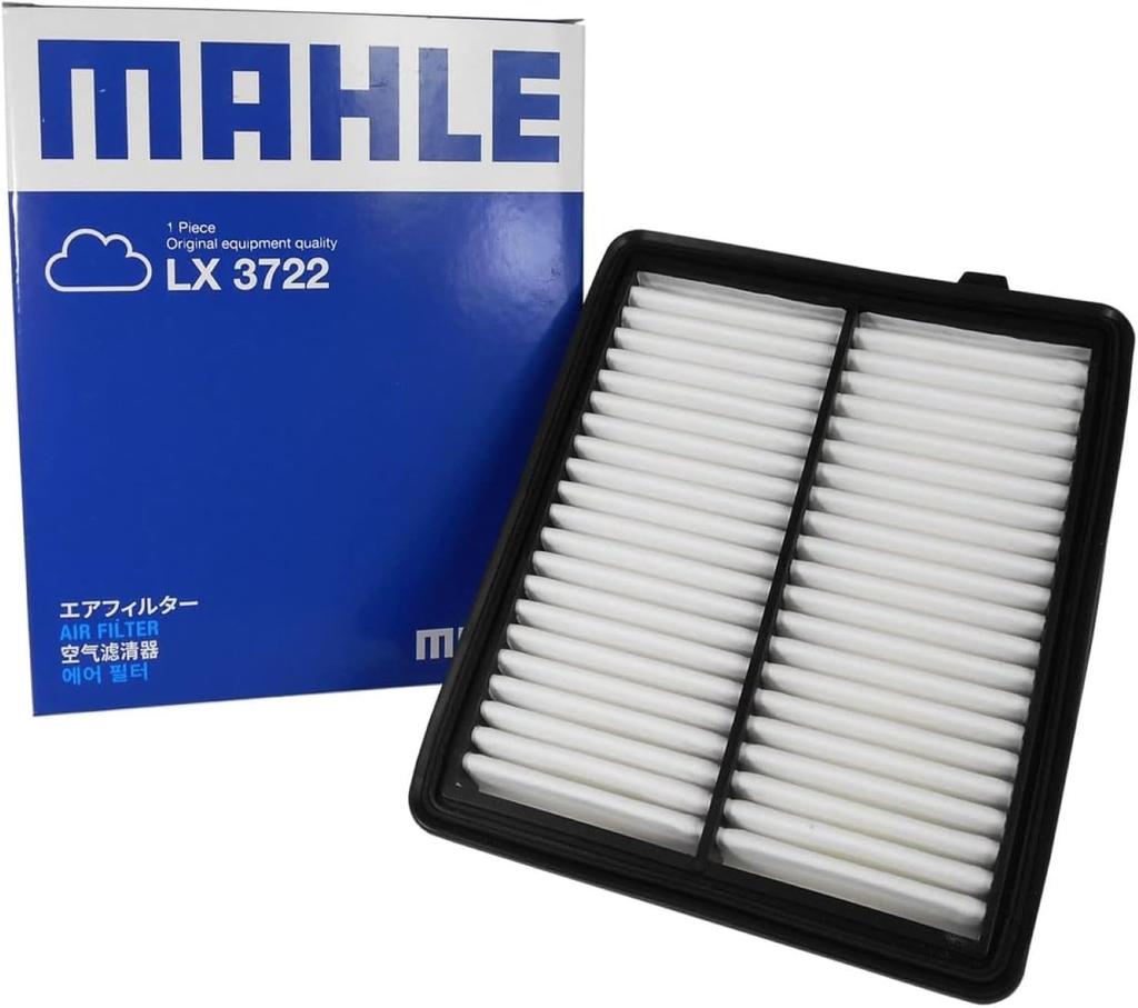 N-BOX N-ONE N-WGN Air Filter Air N-Box N-One N-WGN Honda JF1 JF2 JG1