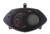 Yamaha Cygnus X 2nd Generation SE44J Speedometer Aftermarket Waterproof Meter Unit with Changeable LCD Color Custom Parts - -