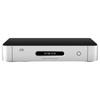 ZTE ZXV10 XT702 UX 4K UHD Video Conference Terminal (CN Version)