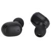 A6S Stereo Earbuds TWS Airdots Wireless Headset Bluetooth 5.3 Earphone Headphone