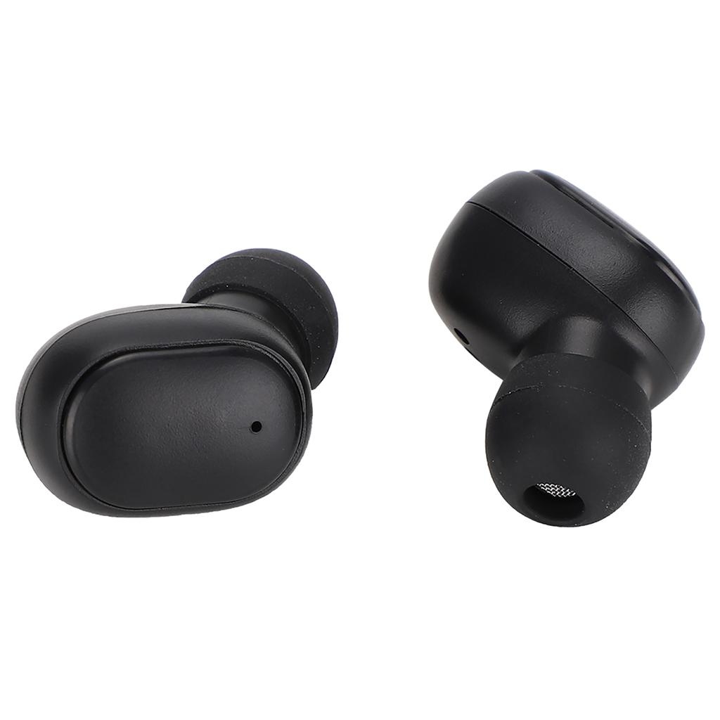 A6S Stereo Earbuds TWS Airdots Wireless Headset Bluetooth 5.3 Earphone Headphone