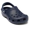 Crocs Copii Adulti Saboti Classic K 206991 410