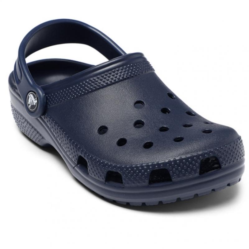Crocs Copii Adulti Saboti Classic K 206991 410