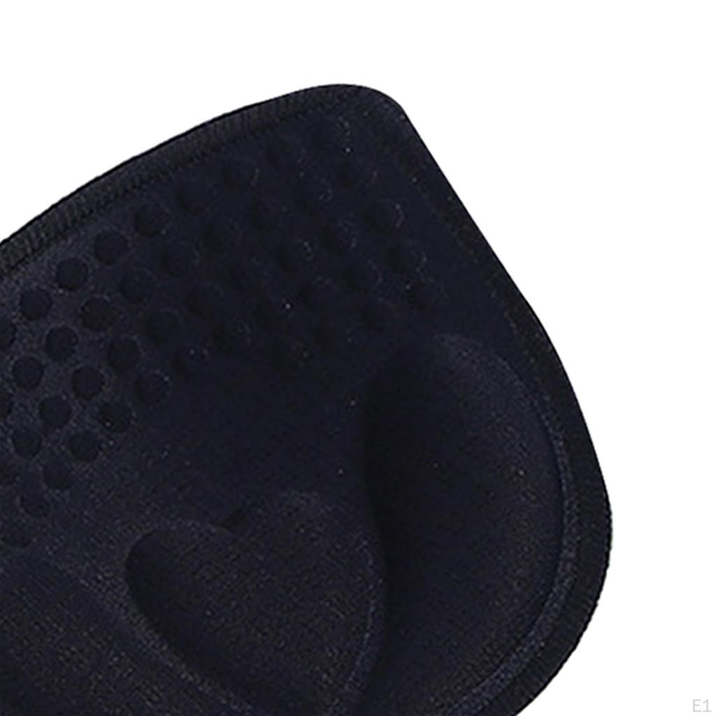 Bra Pads Inserts Breathable Removable Enhancers Cups