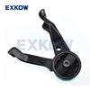 Engine Rear Roll Stopper Bracket for Mitsubishi Grandis NA4W 2003 2004 2005-2008 2010 MR594379