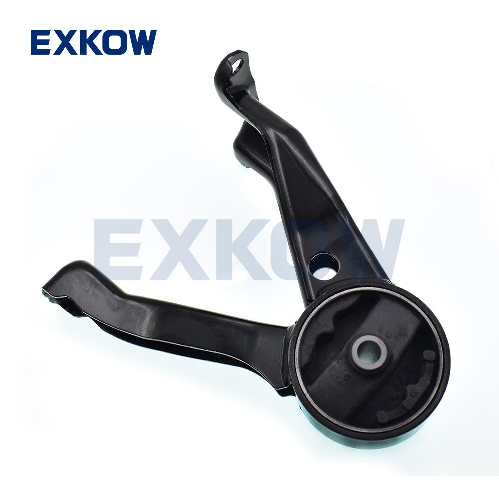 Engine Rear Roll Stopper Bracket for Mitsubishi Grandis NA4W 2003 2004 2005-2008 2010 MR594379