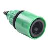 Hose Quick Connector Adapter 4/7mm/8/11mm Accessories Green