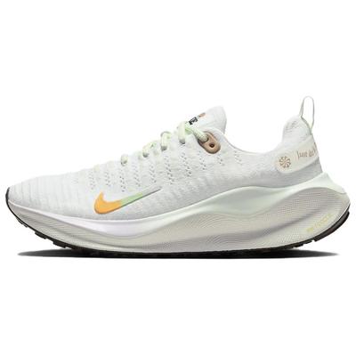 Damenschuhe – Sportschuhe