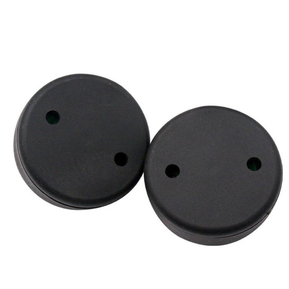 2pcs High Efficiency Car Tweeters Treble Loudspeakers Car Audio Speaker  for Car Audio System