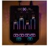 Tc Helicon MIDAS Preamplifier Online Distribution Mixer USB Audio Interface GO XLR MINI & []