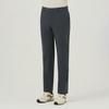 FERRAROMILANO Nylon Blend Slacks D/Grey (Amsfbps20337)