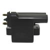 Ignition coil  MD158956 for Mitsubishi