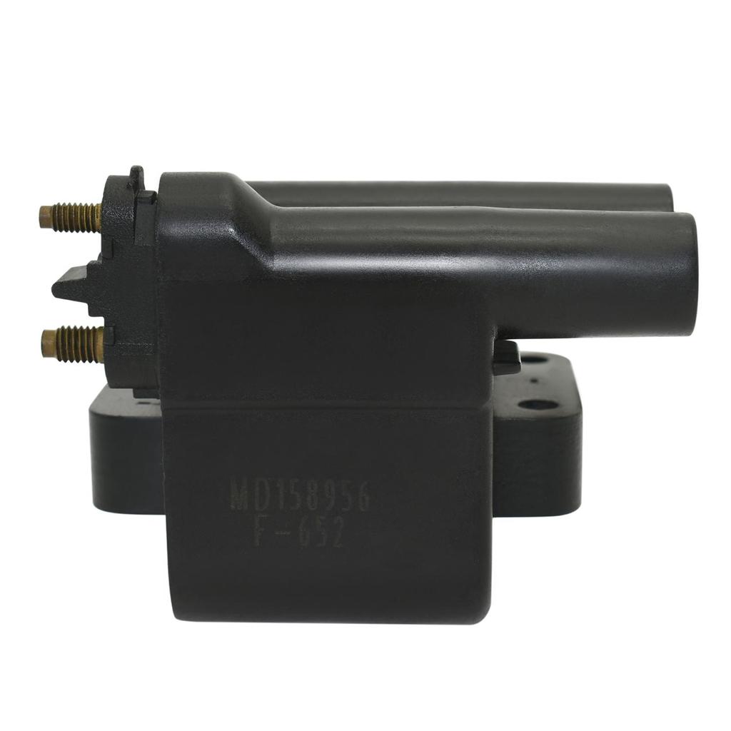 Ignition coil MD158956 for Mitsubishi