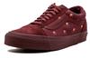 Vans OG Old Skool LX X Undercover Small Flower 2017 - VN0A36C8NTI