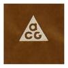 Nike ACG Daymax Multi-Pocket Versatile Fabric Shoulder Crossbody Bag Unisex Bags Khaki HJ8180-297