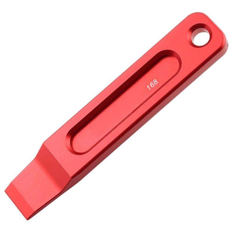 

Велосипеды Гидравлический дисковый тормоз Суппорт Пресс-инструмент Велосипеды Тормозной инструмент, Велосипеды Пресс-инструмент для тормозного суппорта красный