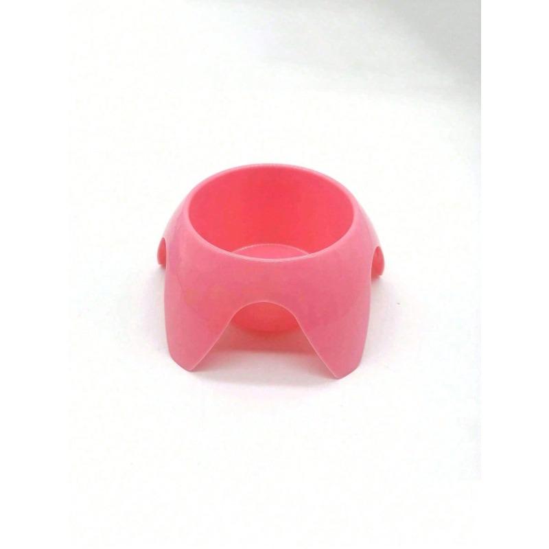 Porte-gobelet de plage, Sous-verre pour sable, Porte-boisson pour sable, Pique-boisson, Support de téléphone portable, Accessoire extérieur tout-en-un, Garde les boissons sans sable