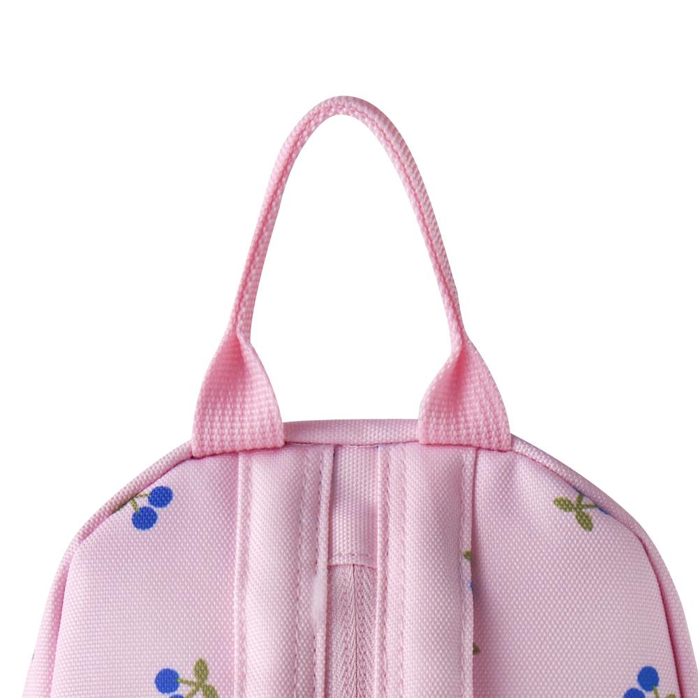 Bluedog Cherry 2-Way Bag (26119-831-51)