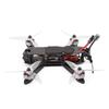 Hua Gu Long MY5 5-inch FPV Racing Drone (RTF)