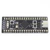 Stm32F401Ccu6 Stm32F411Ccu6 Development Board Core Board Module Learning Board Development