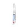 Mai Guang Underwater Aquarium Glue for Coral and Plant Bonding