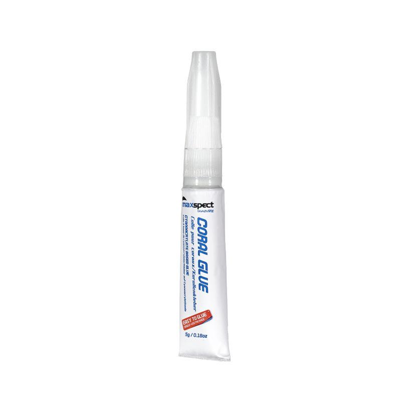 Mai Guang Underwater Aquarium Glue for Coral and Plant Bonding