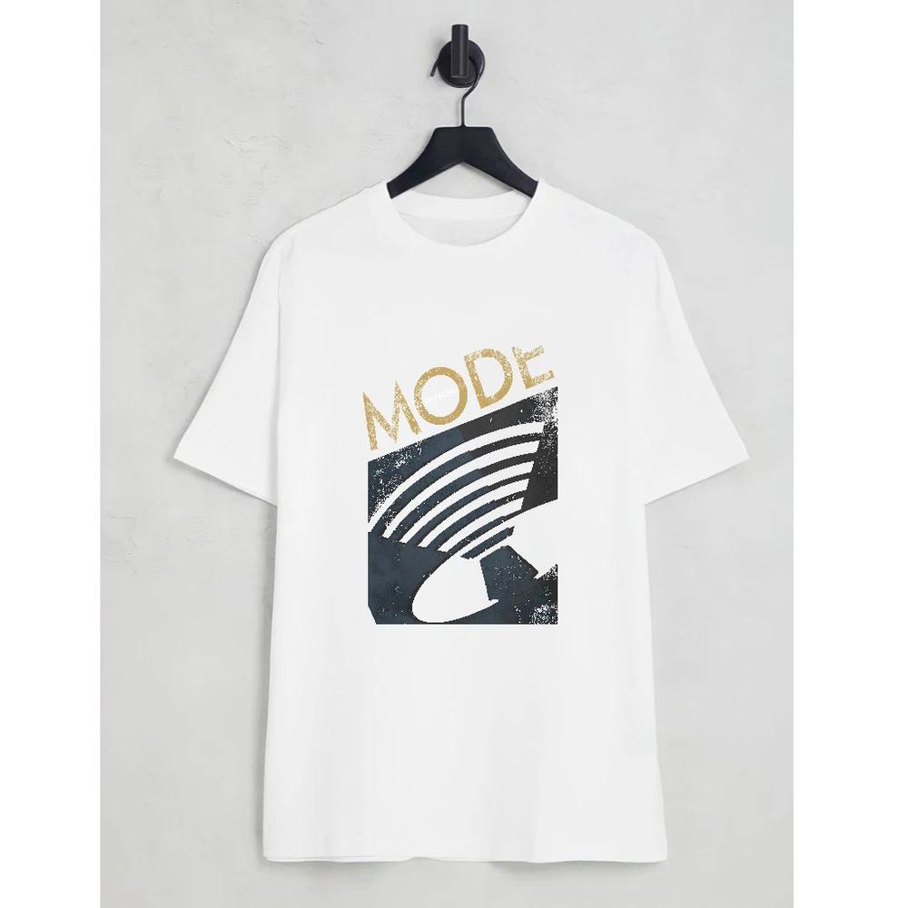 Depeche Mode TShirt USA 1988 Unisex Sizes S5XL S