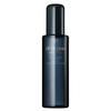 Cle De Peau Beaute - Brush Conditioning Cleaner