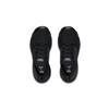 Under Armour HOVR Phantom 2 Black Youth 3023833-001