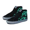 Vans Sk8 Hi 'Alien Ghosts' Vans VN0A4BV6TB1