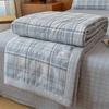 YEKEROLAN All-Cotton Xinjiang Quilt