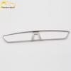 New Vision Air Vent Trim for 18 Front Row Models