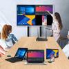 GUANYEE WHD-G701S Wireless Screen Mirroring Adapter (CN version)
