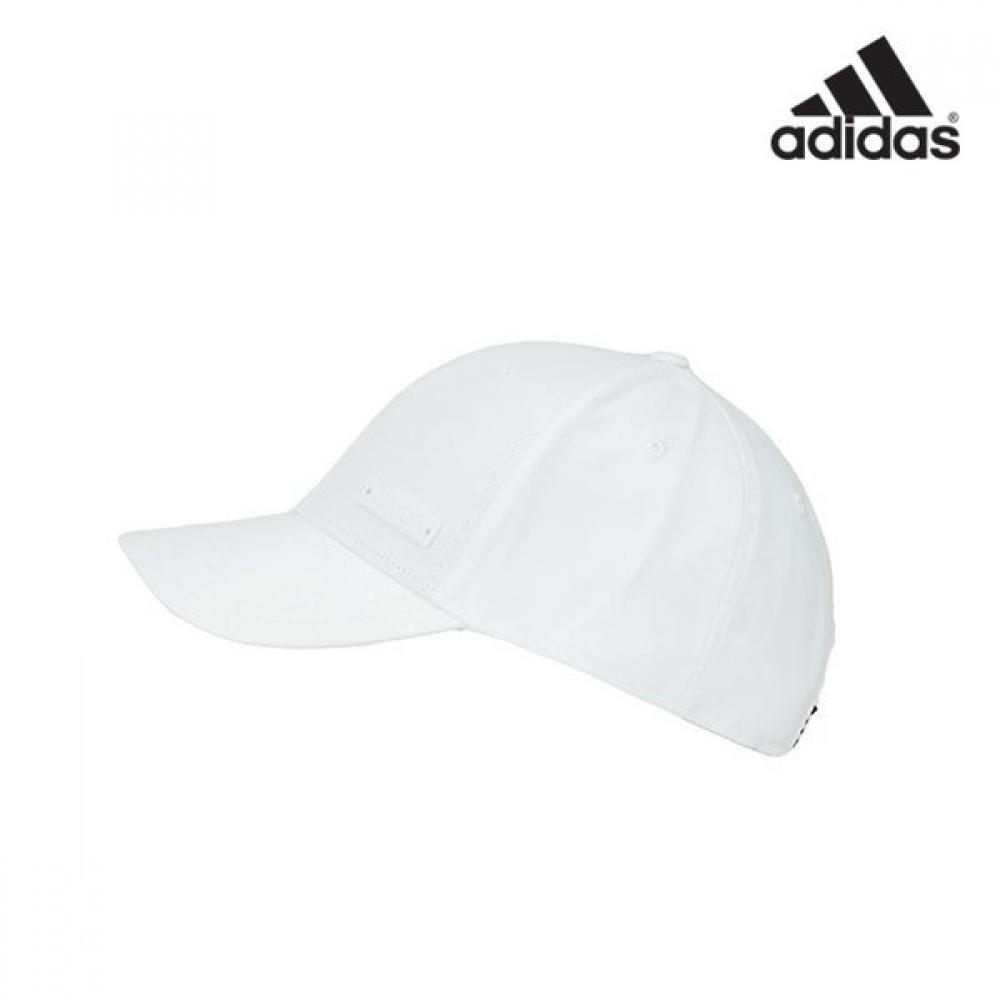 

Adidas Бейсбольная металлическая кепка Adidas Genuine GM6264