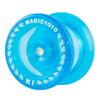 Spinning string Yoyo K1 High Speed ​​Yoyo Ball Classic Toys Yo Yo Toy Dětská hračka