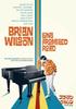 Brian The Journey Wilson [Blu-ray]