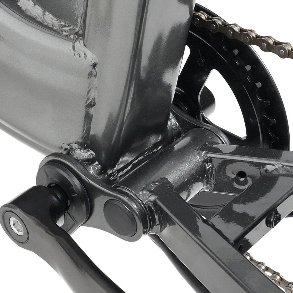 RICH BIT C01 750W*2 Çift Motorlu Arazi Elektrikli Bisiklet 48V20Ah Batarya 26*4.0 İnç Kalın Lastikler Yetişkin Dış Mekan Sürüşü E-Dağ Bisikleti