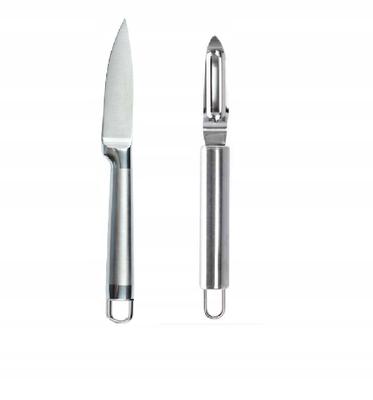 Couteaux de cuisine et accessoires – Kits de couteaux