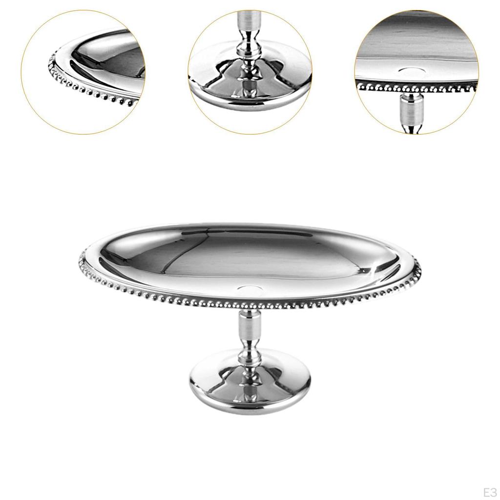 Dessertschale für Eis und Obstsalat, Ideal für den täglichen Gebrauch in Geschäften