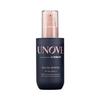 Unove Silk Oil Hair Essence 70ml x 2 (Choose 1 of 2 types) (Tender Bloom/Warm Petal)