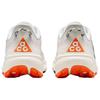 Nike ACG PEGASUS TRAIL Scarpe da Corsa Uomo Bianco Nero HV8116-103