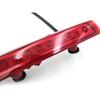927002R000 3Rd Brake Light High Mount Stop Light Rear Tail Light Lamp For Hyundai I30 2007-2009 927002L000