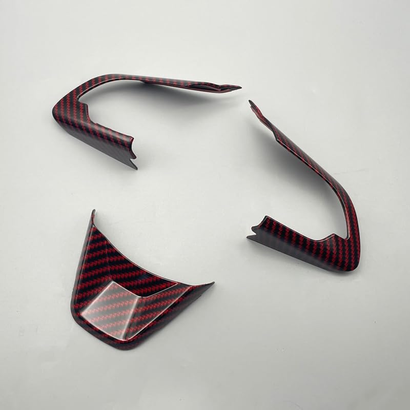 MEKOMEKO SW-FXRK Ny Modell Swift 5:e Generationen ZD ZC Rattpanel Rattkåpa Ratt