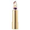 Kalizmei Blumenlippenstift 1 Stück Traumlila