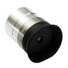 Astronomy Telescope Eyepiece High Definition Telescope Eyepiece Lens Fully Coated Optical Lens Easy to Install