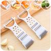 Home Kitchen Multifunctional Cutter Potato Shredder Radish Grater Cucumber Slicer Manual Peeler Kitchen Accessories